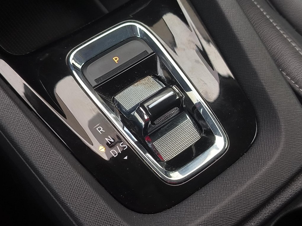 Škoda Octavia IV 2.0TDI Style