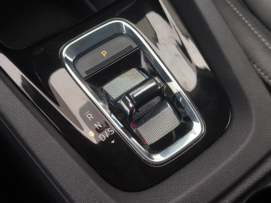 Škoda Octavia IV 2.0TDI 