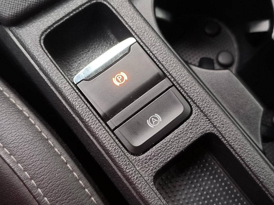 Škoda Octavia IV 2.0TDI 