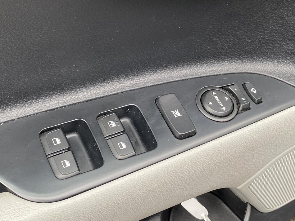 Kia Stonic 1.0 T-GDi Premium