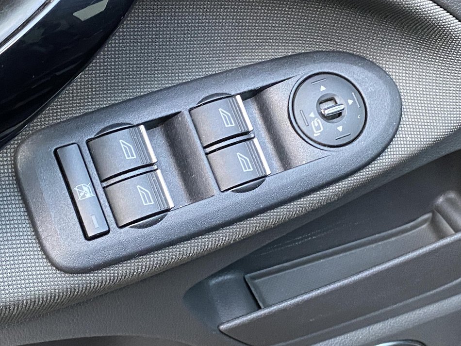 Ford Kuga 2.0 TDCI Titanium 4x4