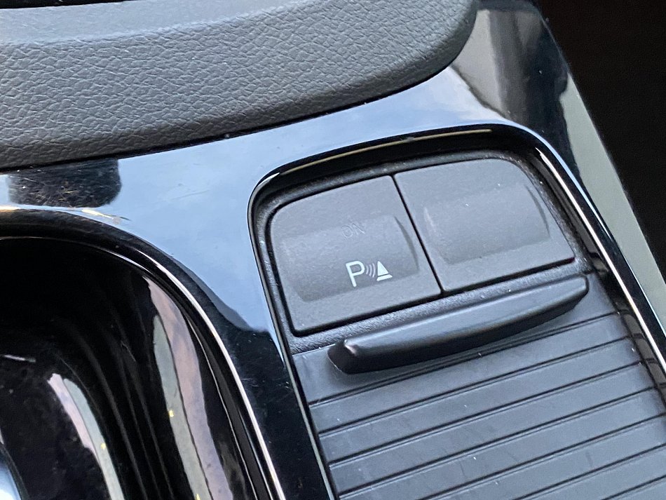 Ford Kuga 2.0 TDCI Titanium 4x4