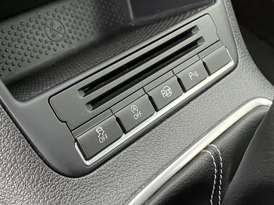 Volkswagen Tiguan 1.4 TSi CUP