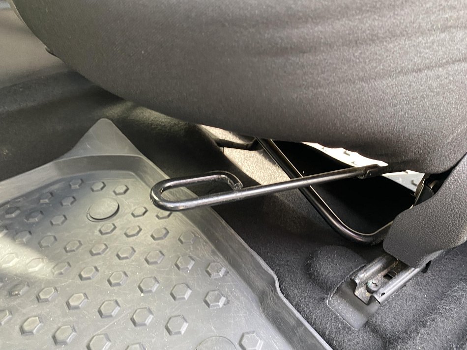 Dacia Logan 0.9 TCe Prestige