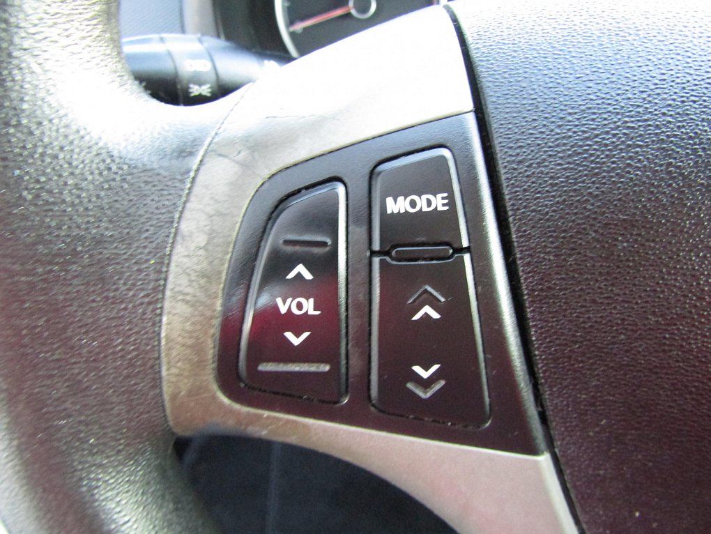 Hyundai I30 1.6 CRDi 