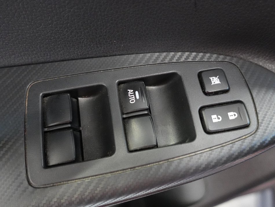 Mitsubishi Eclipse Cross 1.5 T-MIVEC Intense 4x4