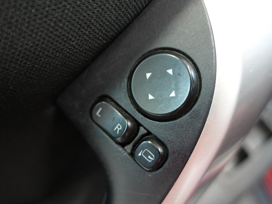 Mitsubishi Eclipse Cross 1.5 T-MIVEC Intense 4x4