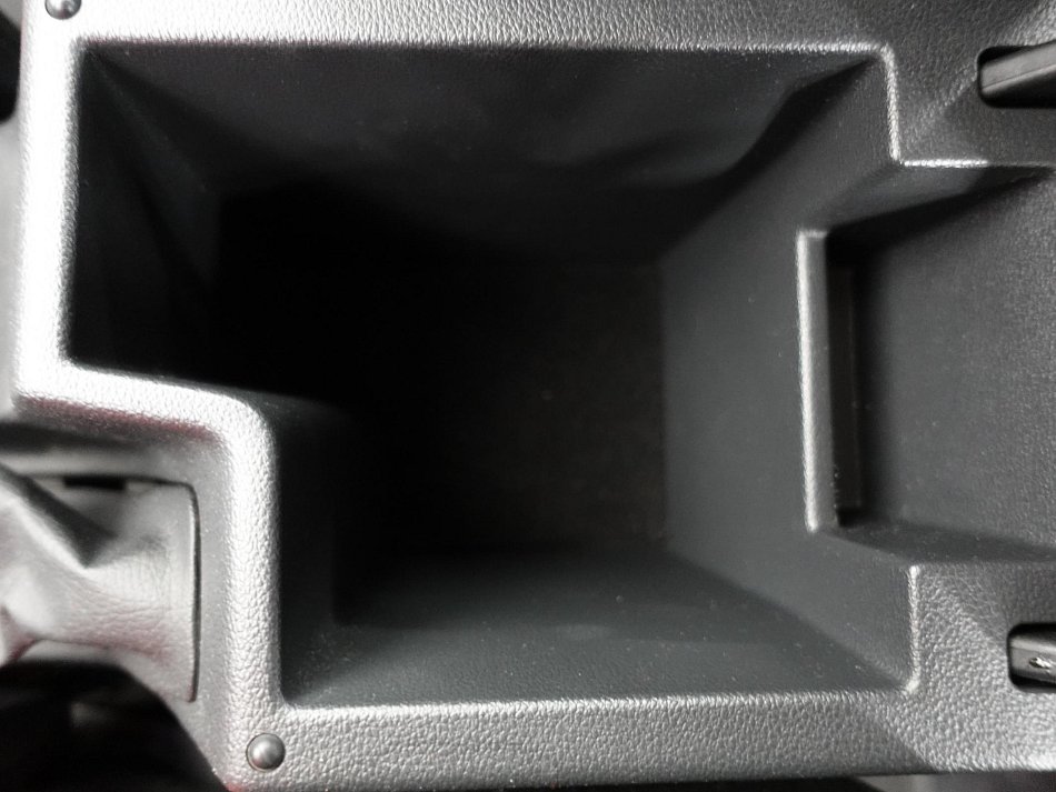 Škoda Octavia III 1.4TSi Elegance