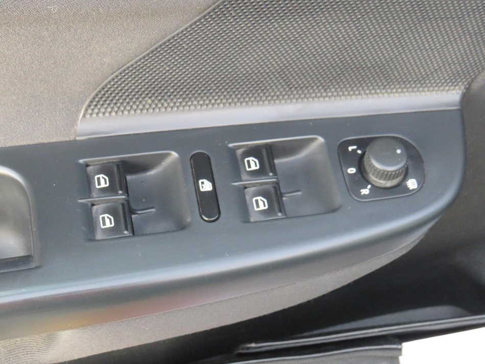 Volkswagen Golf 1.6TDi  Variant