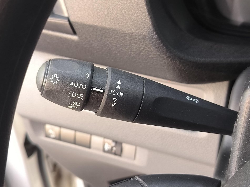 Citroën Jumpy 2.0HDi  L3