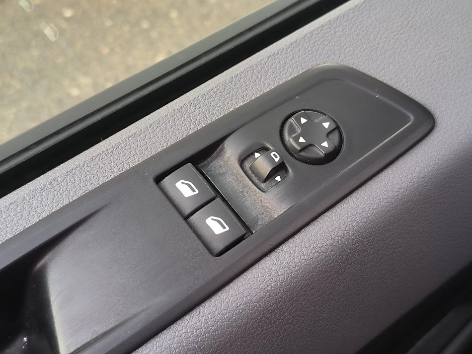 Citroën Jumpy 2.0HDi  L3