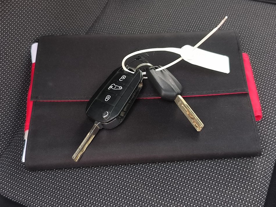 Citroën Jumpy 2.0HDi  L3