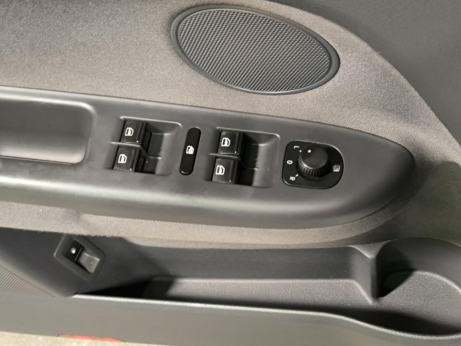 Volkswagen Golf Plus 1.6i Tour