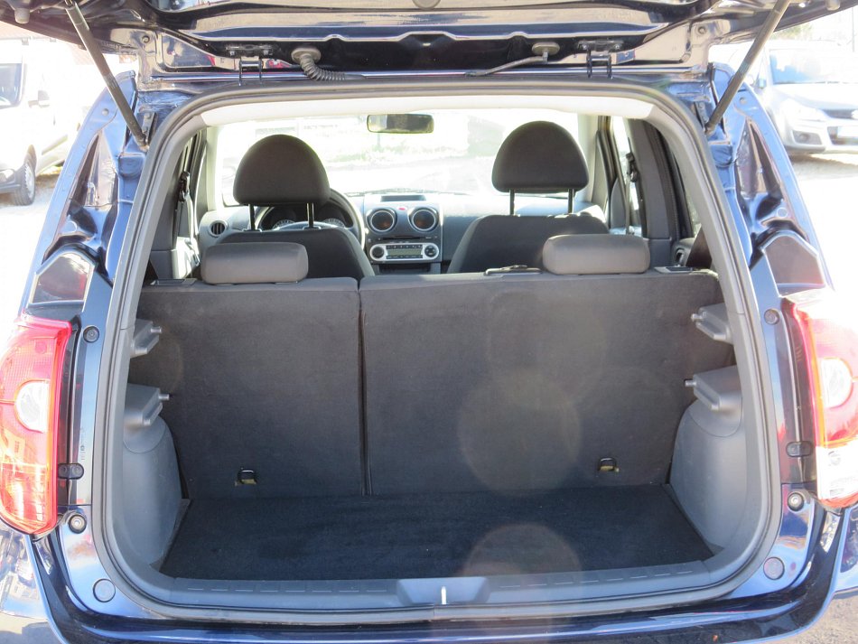 Mitsubishi Colt 1.3i 