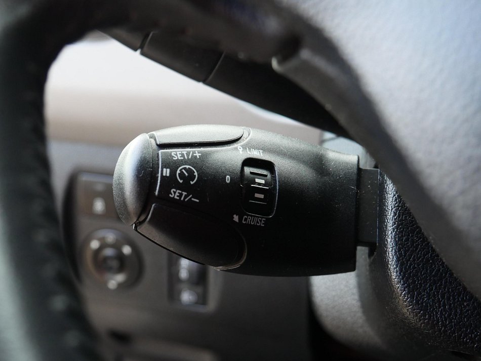 Citroën Berlingo 1.6VTi 