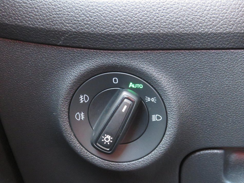 Škoda Kodiaq 2.0TDI Ambition 4x4