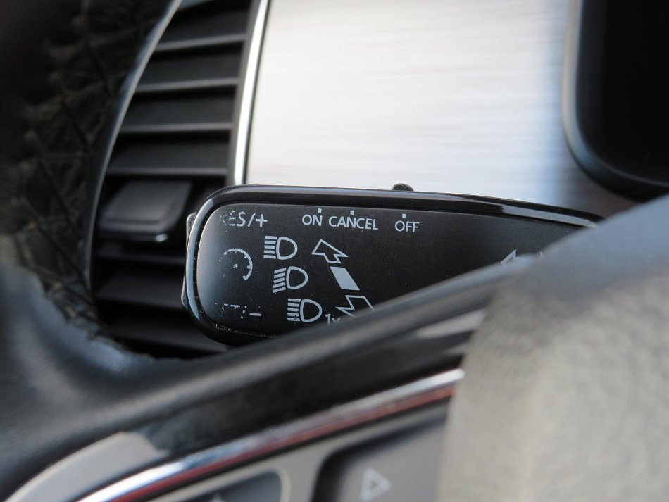 Škoda Kodiaq 2.0TDI Ambition 4x4