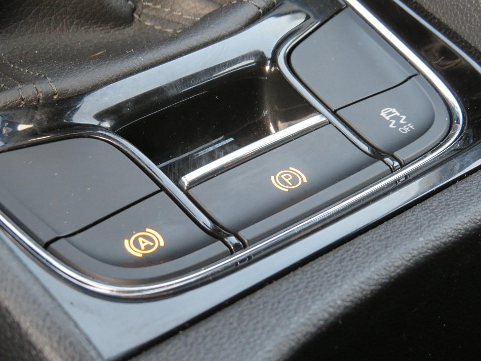 Škoda Kodiaq 2.0TDI Ambition 4x4