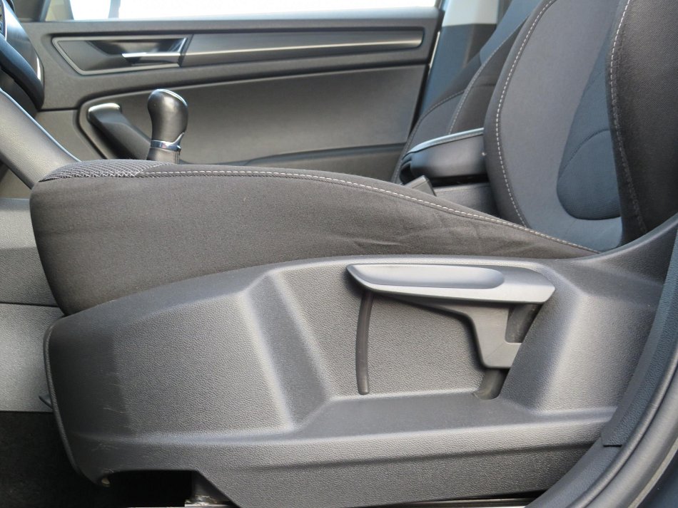 Škoda Kodiaq 2.0TDI Ambition 4x4