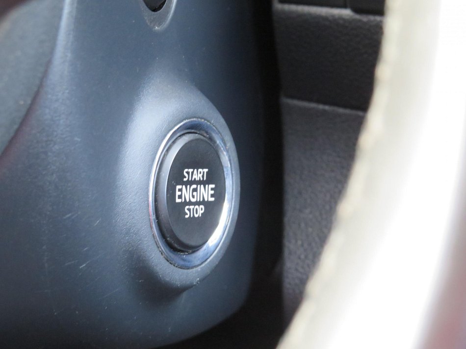 Škoda Kodiaq 2.0TDI Ambition 4x4