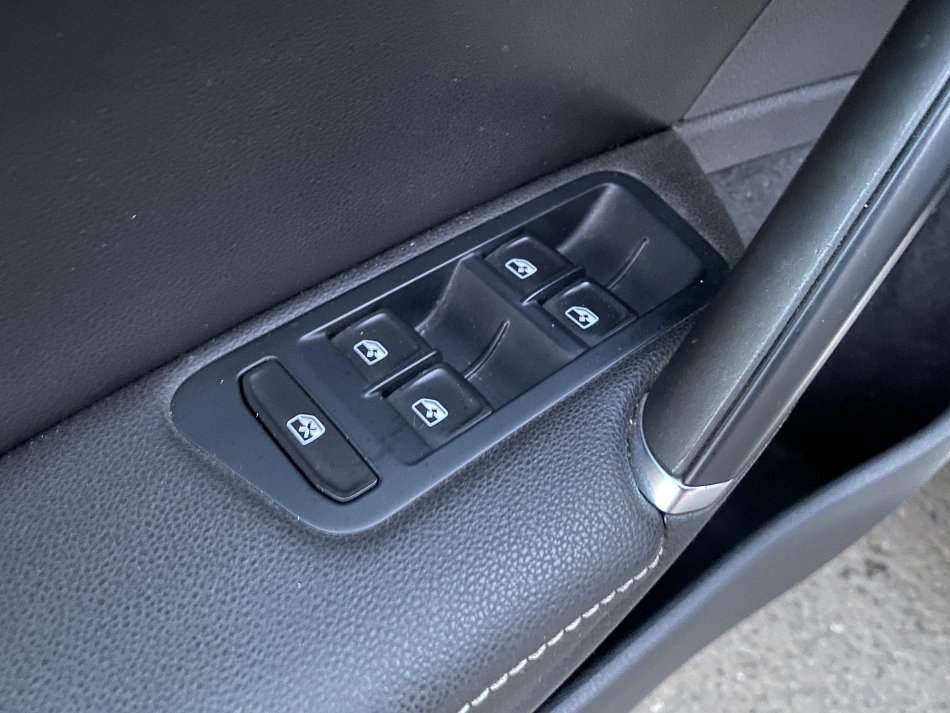 Volkswagen Golf 1.4 TSi Marathon