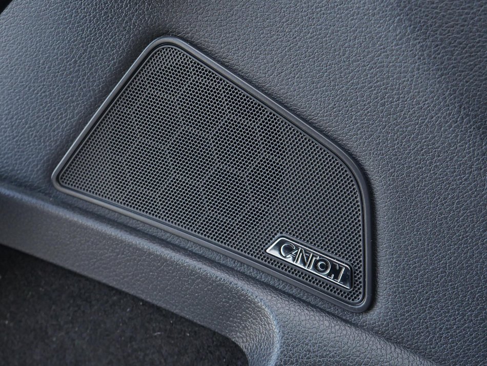 Škoda Superb III 2.0TDI Ambition