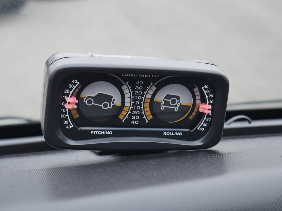 Renault Trafic 2.5dCi Passenger L2 9míst