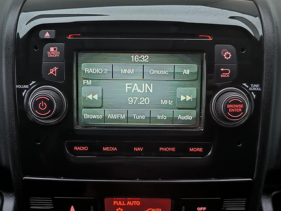 Peugeot Boxer 2.0HDi  L3H2