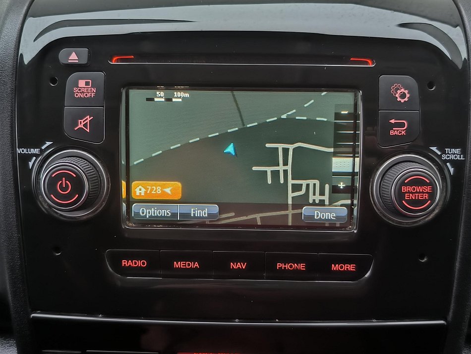 Peugeot Boxer 2.0HDi  L3H2