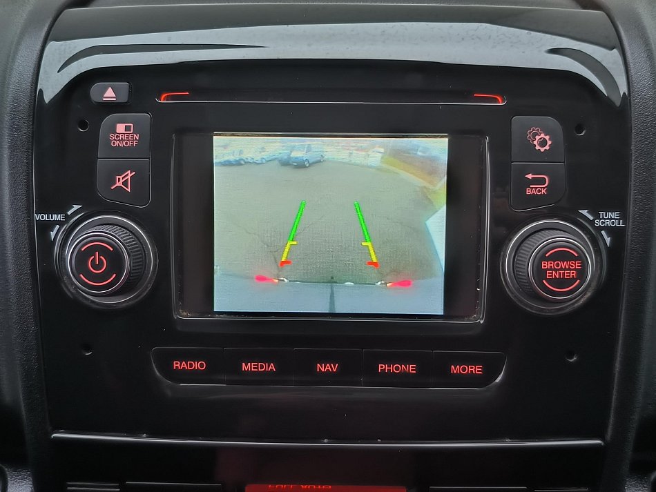 Peugeot Boxer 2.0HDi  L3H2