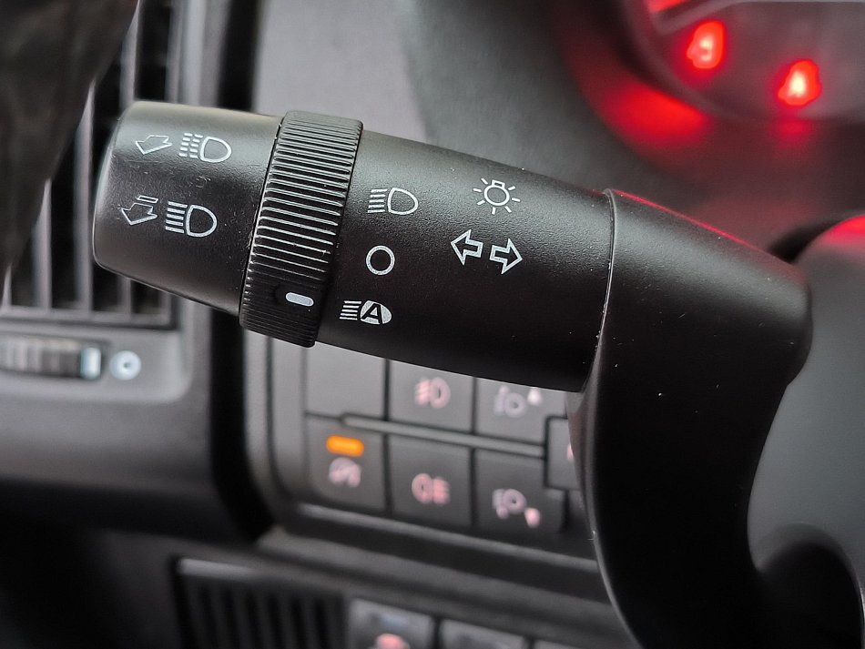 Peugeot Boxer 2.0HDi  L3H2