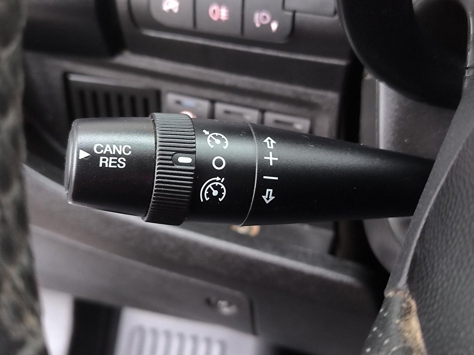 Peugeot Boxer 2.0HDi  L3H2