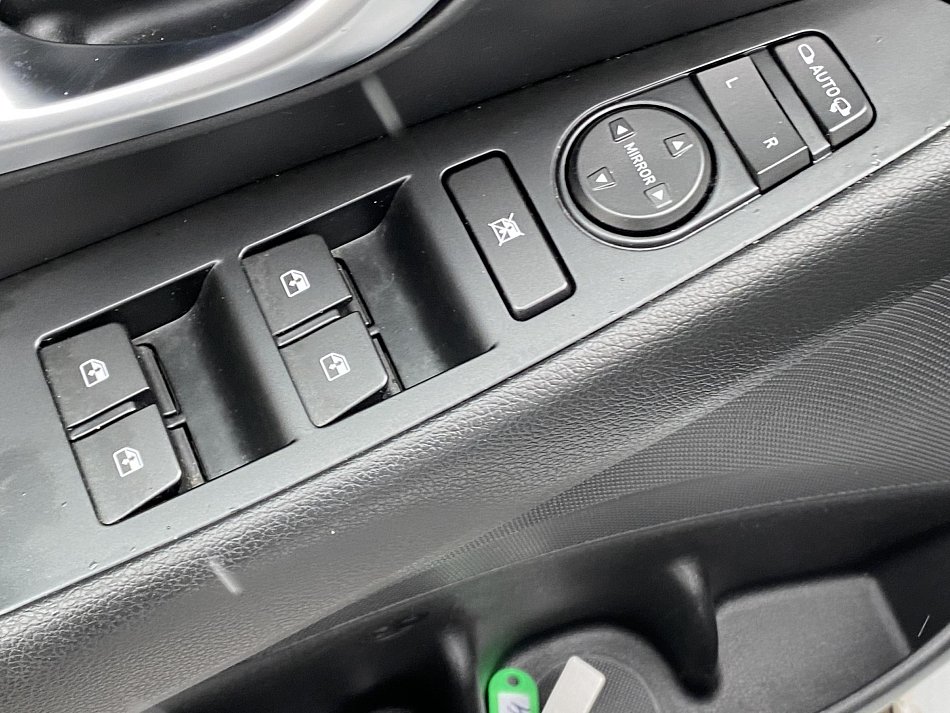 Hyundai I30 1.5 T-GDi Comfort