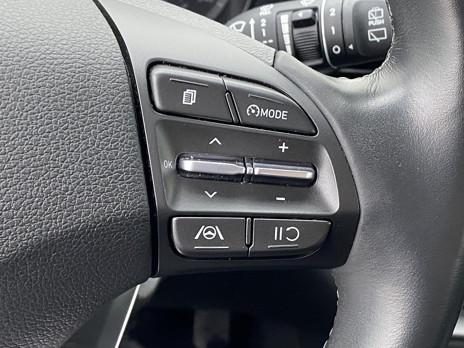 Hyundai I30 1.5 T-GDi Comfort