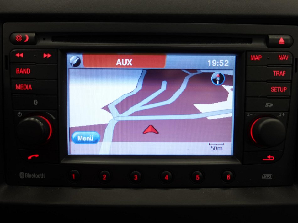 Suzuki SX4 2.0 D  4x4