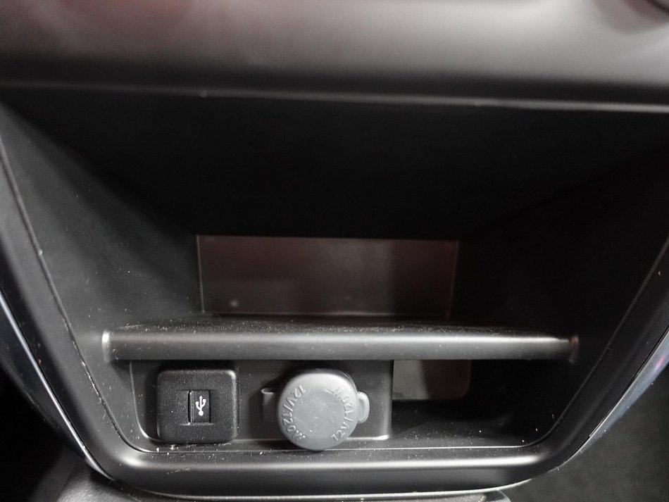 Suzuki SX4 2.0 D  4x4