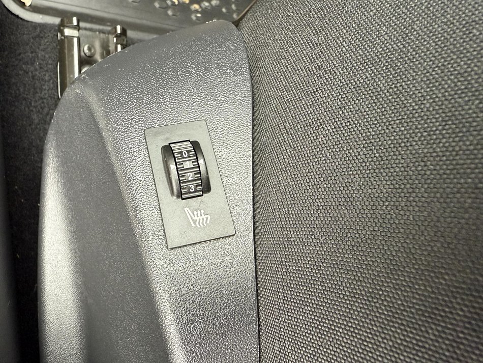 Peugeot 2008 1.2 PT Active