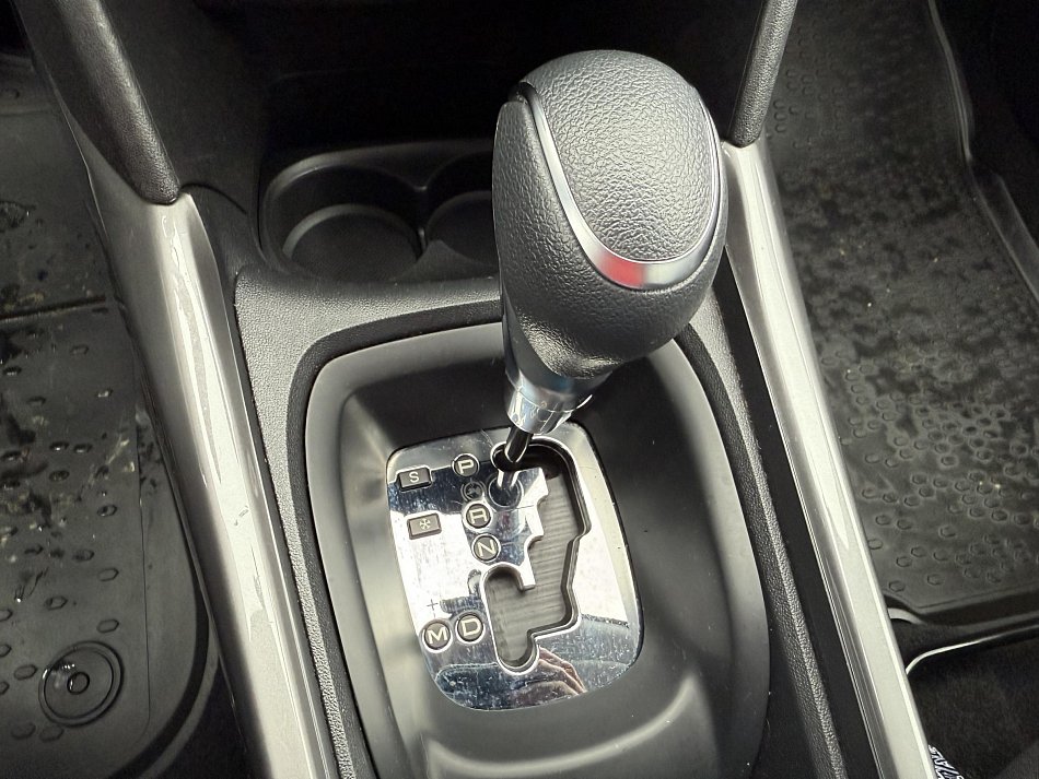 Peugeot 2008 1.2 PT Active