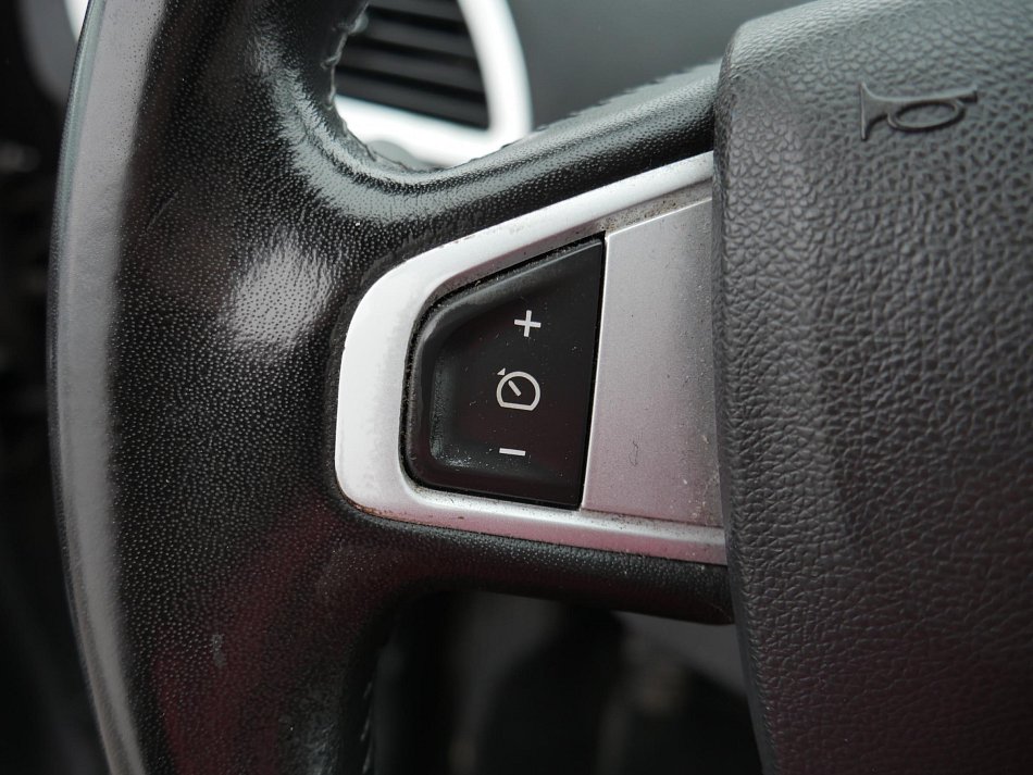 Renault Scénic 1.5dCi 