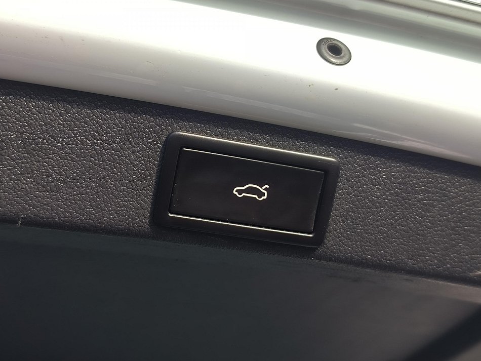 Škoda Octavia III 2.0TDI Edition