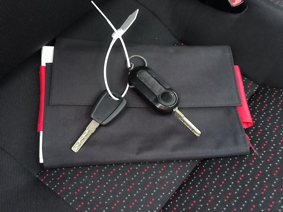 Citroën Jumper 2.0HDi  L2H2 6míst