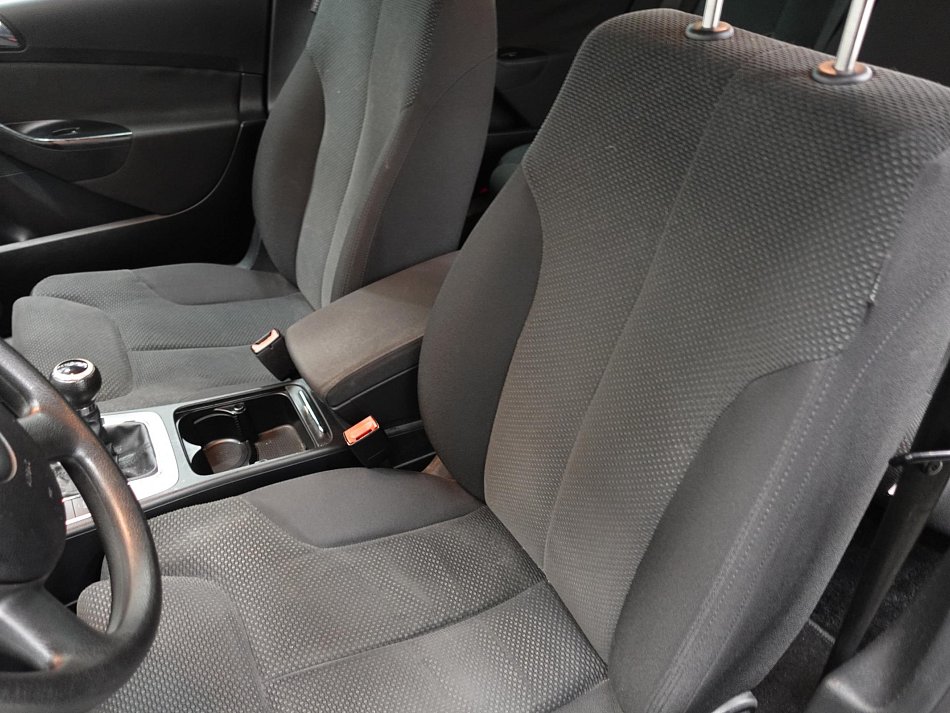 Volkswagen Passat 1.9 TDi  VARIANT