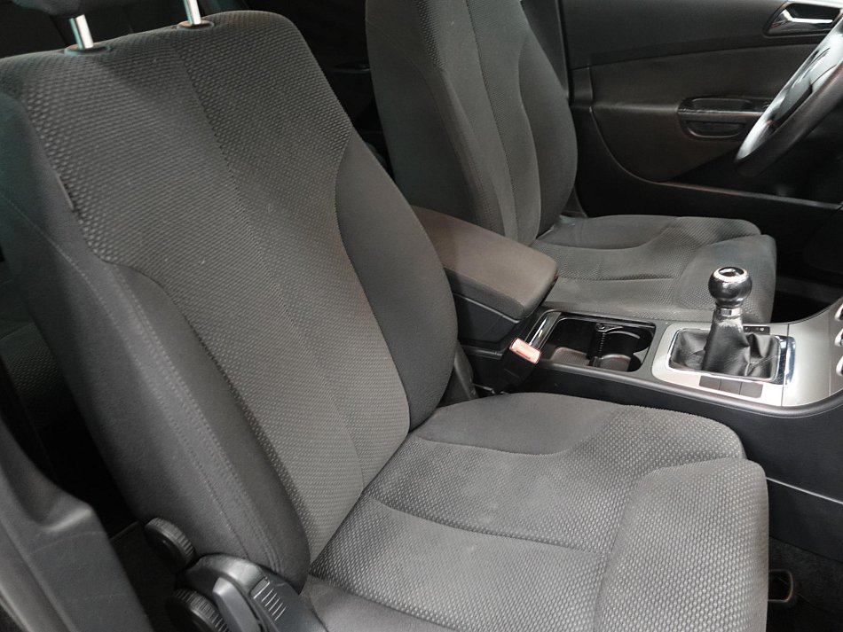 Volkswagen Passat 1.9 TDi  VARIANT