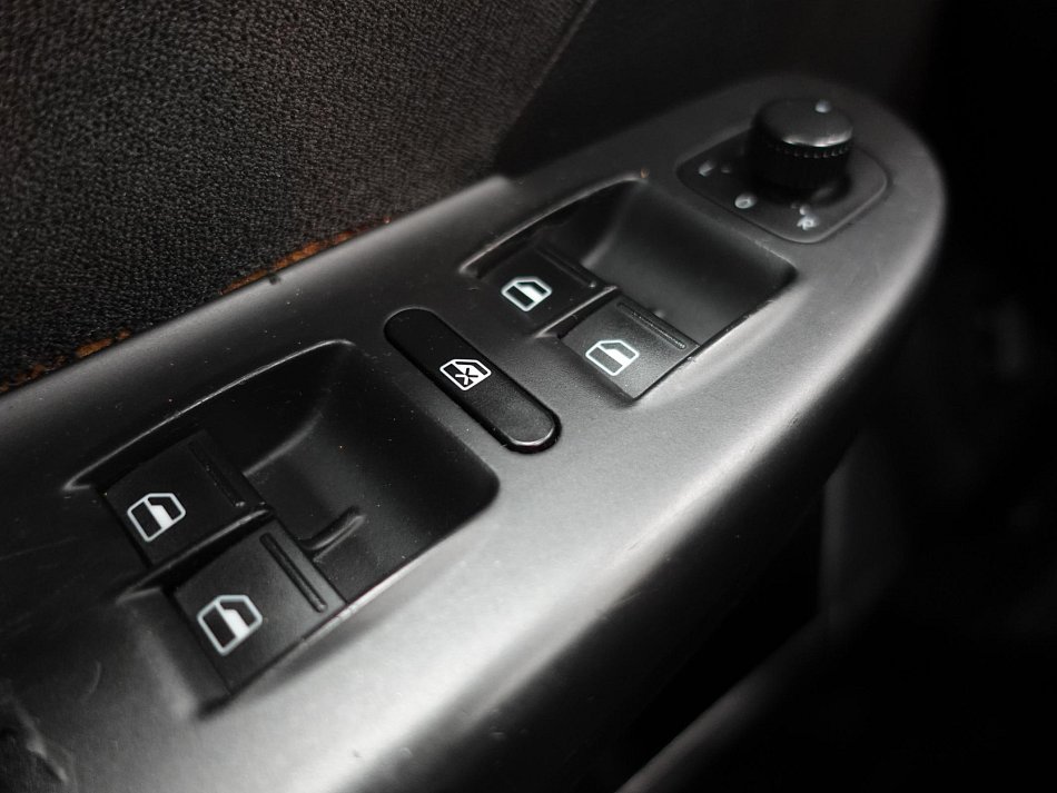 Volkswagen Passat 1.9 TDi  VARIANT