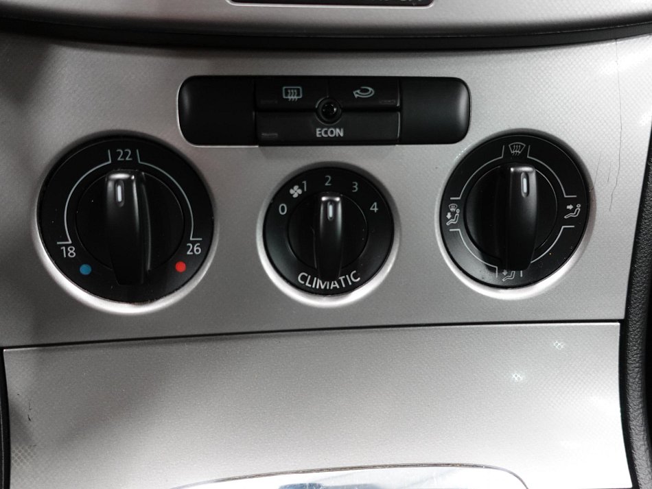 Volkswagen Passat 1.9 TDi  VARIANT