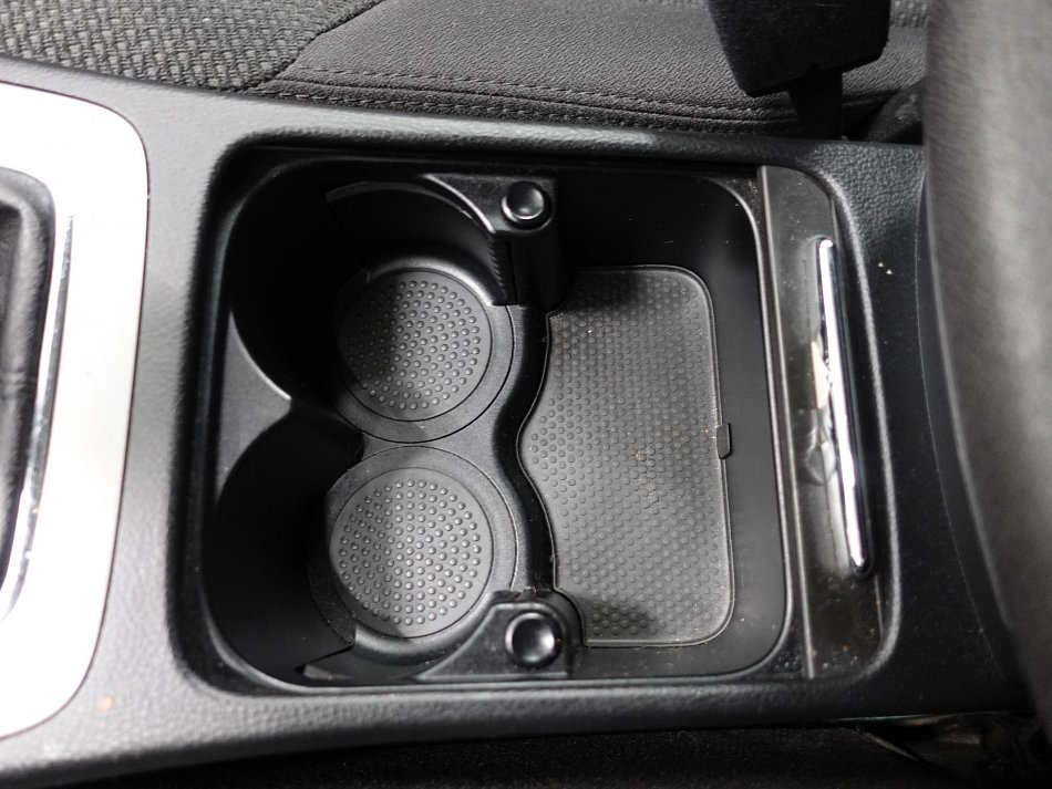 Volkswagen Passat 1.9 TDi  VARIANT