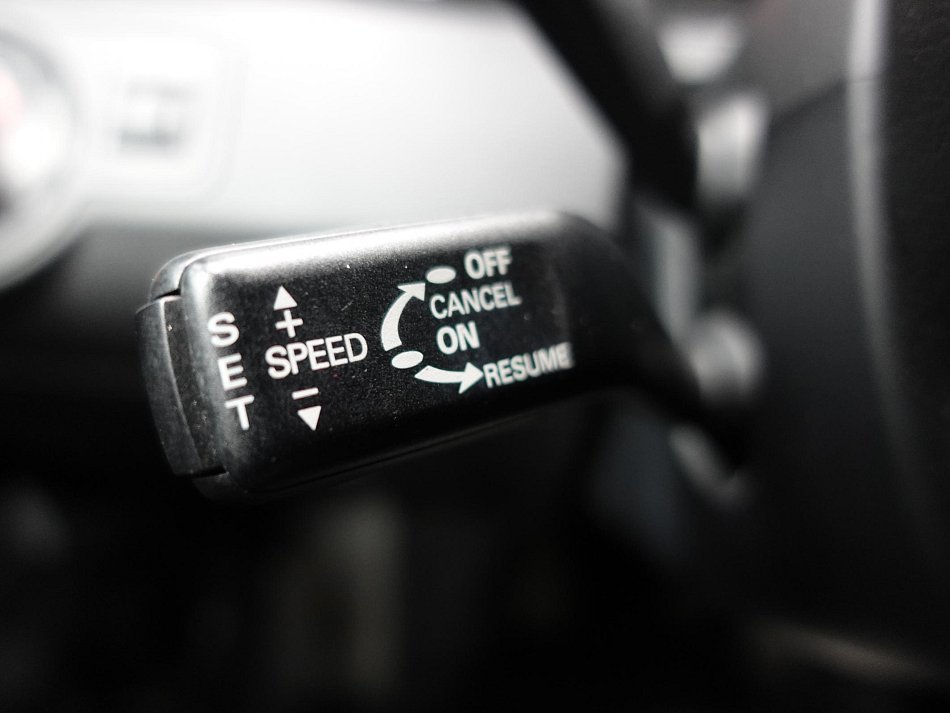 Volkswagen Passat 1.9 TDi  VARIANT