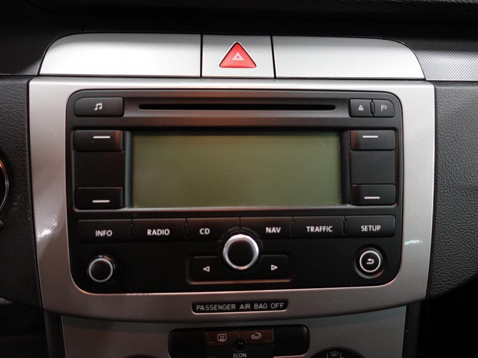 Volkswagen Passat 1.9 TDi  VARIANT