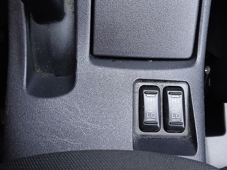 Mitsubishi Lancer 1.8Di-D 