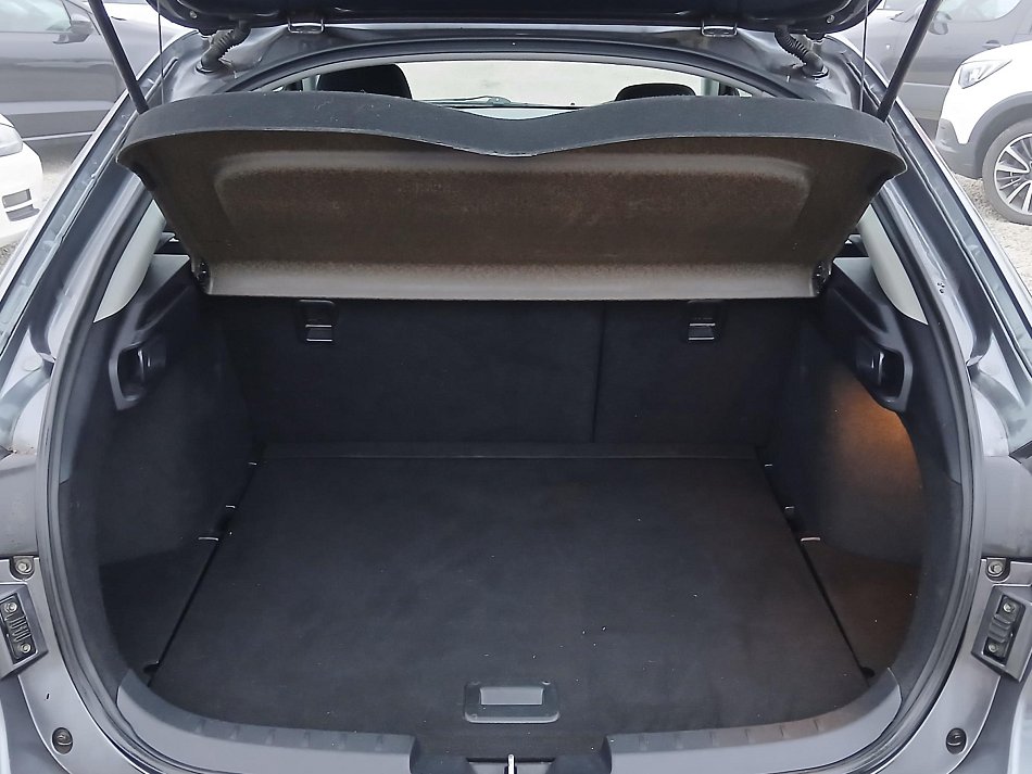 Mitsubishi Lancer 1.8Di-D 